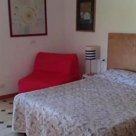 Fumarola Con Piscina Gratuita Dall'11 Luglio Al 31 Agosto Ferienhaus