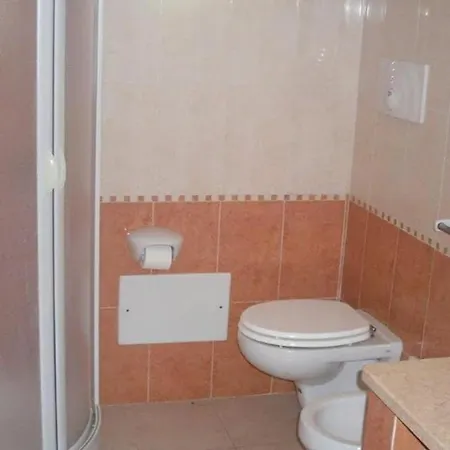 Fumarola Con Piscina Gratuita Dall'11 Luglio Al 31 Agosto Ferienhaus *