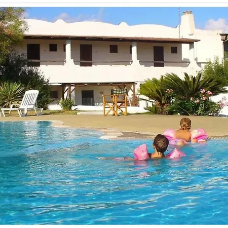 Fumarola Con Piscina Gratuita Dall'11 Luglio Al 31 Agosto * Vulcano (Isola)